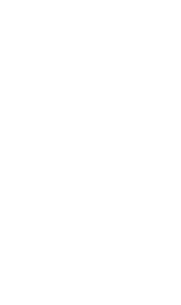 Certified B Corporation