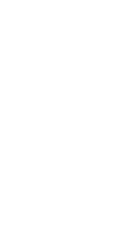Certified B Corporation