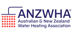 Clean Energy Regulator panel