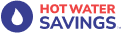 Hot Water Savings