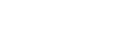 Hot Water Savings